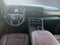 2024 GMC Sierra 3500HD 4WD Crew Cab Standard Bed Denali Ultimate