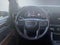 2024 GMC Sierra 3500HD 4WD Crew Cab Standard Bed Denali Ultimate