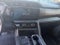 2024 GMC Sierra 3500HD 4WD Crew Cab Standard Bed Denali Ultimate