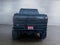 2024 GMC Sierra 3500HD 4WD Crew Cab Standard Bed Denali Ultimate