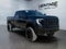 2024 GMC Sierra 3500HD 4WD Crew Cab Standard Bed Denali Ultimate