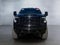 2024 GMC Sierra 3500HD 4WD Crew Cab Standard Bed Denali Ultimate