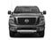 2018 Nissan TITAN XD PRO-4X Diesel