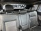 2022 Volkswagen Atlas Cross Sport 3.6L V6 SEL R-Line