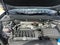 2022 Volkswagen Atlas Cross Sport 3.6L V6 SEL R-Line
