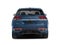 2022 Volkswagen Atlas Cross Sport 3.6L V6 SEL R-Line