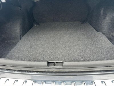 2021 Volkswagen Passat 2.0T SE