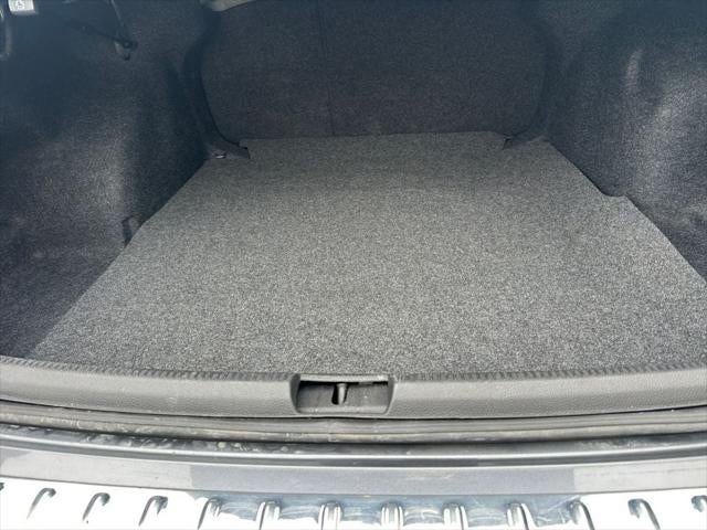 2021 Volkswagen Passat 2.0T SE