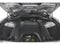 2025 Dodge Charger Scat Pack AWD