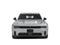 2025 Dodge Charger Scat Pack AWD