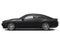 2025 Dodge Charger Scat Pack AWD