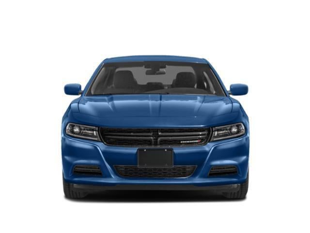 2023 Dodge Charger SXT AWD
