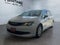 2021 Chrysler Voyager L