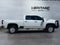 2024 Chevrolet Silverado LTZ
