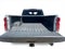 2024 Chevrolet Silverado 2500HD 4WD Crew Cab Standard Bed LTZ