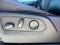 2024 Chevrolet Silverado 2500HD 4WD Crew Cab Standard Bed LTZ