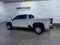 2024 Chevrolet Silverado LTZ