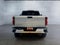 2024 Chevrolet Silverado LTZ