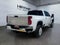 2024 Chevrolet Silverado LTZ