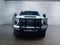 2024 Chevrolet Silverado LTZ