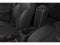 2018 Jeep Compass Altitude 4x4