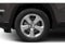 2019 Jeep Compass Limited 4x4