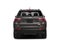 2019 Jeep Compass Limited 4x4