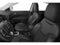 2019 Jeep Compass Limited 4x4