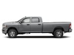 2020 RAM 3500 Laramie Crew Cab 4x4 6'4' Box