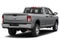 2020 RAM 3500 Laramie Crew Cab 4x4 6'4' Box