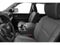 2020 RAM 3500 Laramie Crew Cab 4x4 6'4' Box