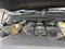 2021 RAM 3500 Tradesman Crew Cab 4x4 8' Box