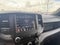 2021 RAM 3500 Tradesman Crew Cab 4x4 8' Box