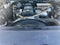2018 RAM 3500 Laramie Crew Cab 4x4 8' Box