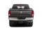 2018 RAM 3500 Laramie Crew Cab 4x4 8' Box