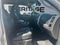 2018 RAM 3500 Laramie Crew Cab 4x4 8' Box