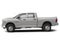 2018 RAM 3500 Laramie Crew Cab 4x4 8' Box