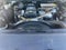 2018 RAM 3500 Laramie Crew Cab 4x4 8' Box