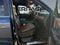 2019 RAM 3500 Longhorn Mega Cab 4x4 6'4' Box