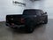 2019 RAM 3500 Longhorn Mega Cab 4x4 6'4' Box