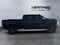 2019 RAM 3500 Longhorn Mega Cab 4x4 6'4' Box
