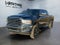 2019 RAM 3500 Longhorn Mega Cab 4x4 6'4' Box