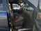 2019 RAM 3500 Longhorn Mega Cab 4x4 6'4' Box