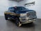 2019 RAM 3500 Longhorn Mega Cab 4x4 6'4' Box