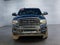 2019 RAM 3500 Longhorn Mega Cab 4x4 6'4' Box