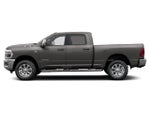 2026 RAM 2500 Laramie Crew Cab 4x4 6'4' Box