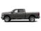 2026 RAM 2500 Laramie Crew Cab 4x4 6'4' Box