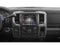 2018 RAM 2500 Power Wagon Crew Cab 4x4 6'4' Box