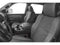 2018 RAM 2500 Power Wagon Crew Cab 4x4 6'4' Box