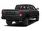 2018 RAM 2500 Power Wagon Crew Cab 4x4 6'4' Box